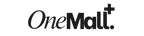 onemallplus.shop - Accueil